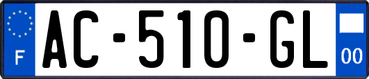 AC-510-GL