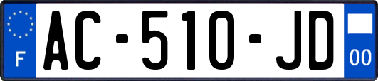 AC-510-JD