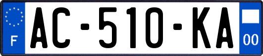 AC-510-KA