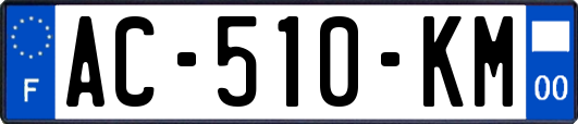 AC-510-KM