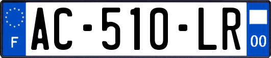 AC-510-LR