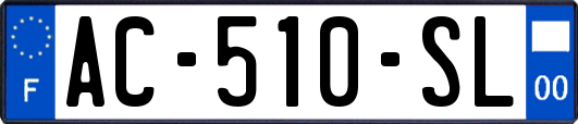AC-510-SL