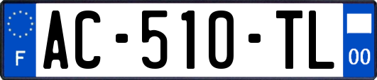 AC-510-TL