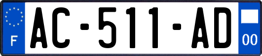 AC-511-AD