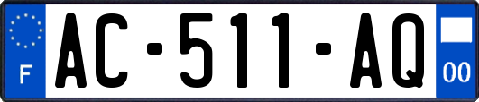 AC-511-AQ