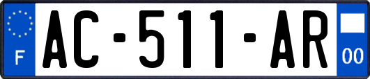 AC-511-AR