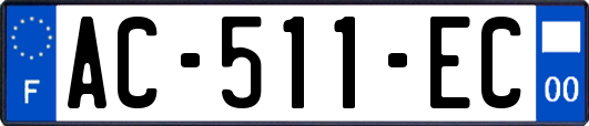 AC-511-EC