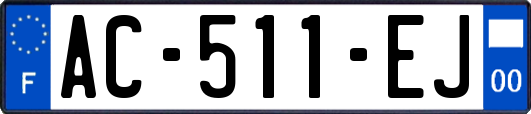 AC-511-EJ