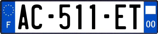 AC-511-ET