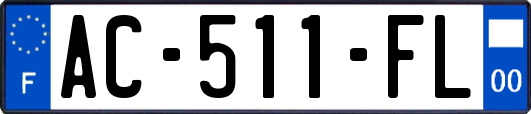 AC-511-FL