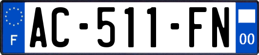 AC-511-FN