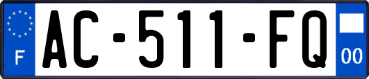 AC-511-FQ