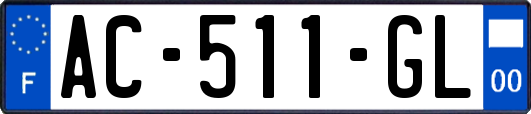AC-511-GL