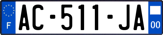 AC-511-JA