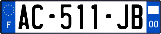 AC-511-JB