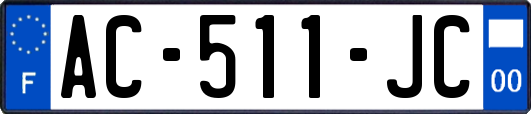 AC-511-JC