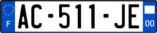 AC-511-JE