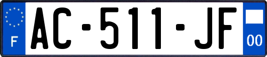 AC-511-JF