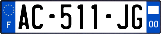 AC-511-JG