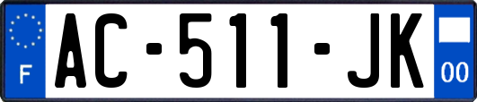 AC-511-JK