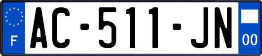 AC-511-JN