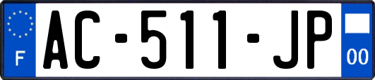 AC-511-JP