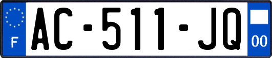 AC-511-JQ