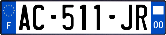 AC-511-JR