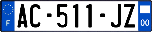 AC-511-JZ