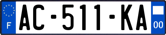 AC-511-KA
