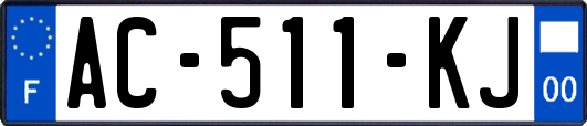 AC-511-KJ