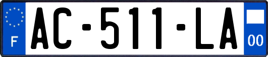 AC-511-LA