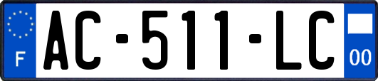 AC-511-LC