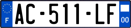 AC-511-LF