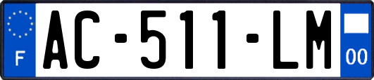 AC-511-LM