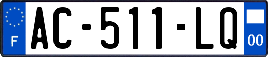AC-511-LQ