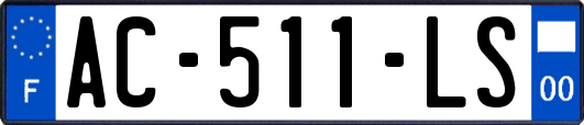 AC-511-LS