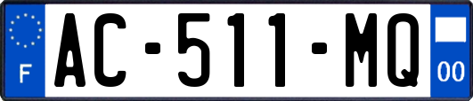 AC-511-MQ