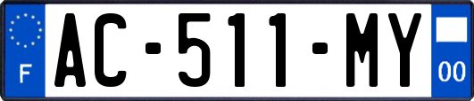 AC-511-MY