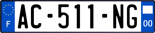 AC-511-NG