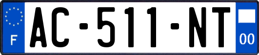 AC-511-NT