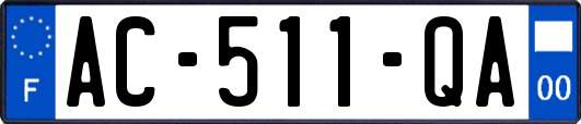 AC-511-QA