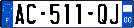 AC-511-QJ