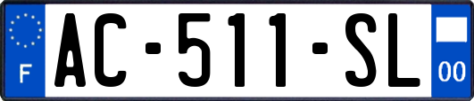 AC-511-SL