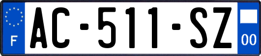 AC-511-SZ
