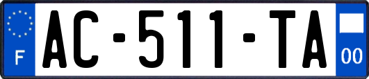 AC-511-TA