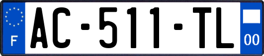 AC-511-TL