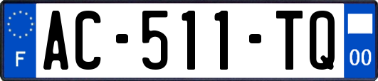 AC-511-TQ