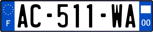 AC-511-WA