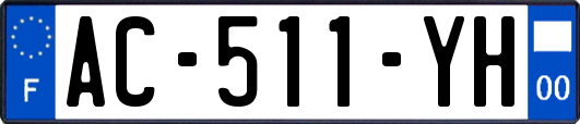 AC-511-YH